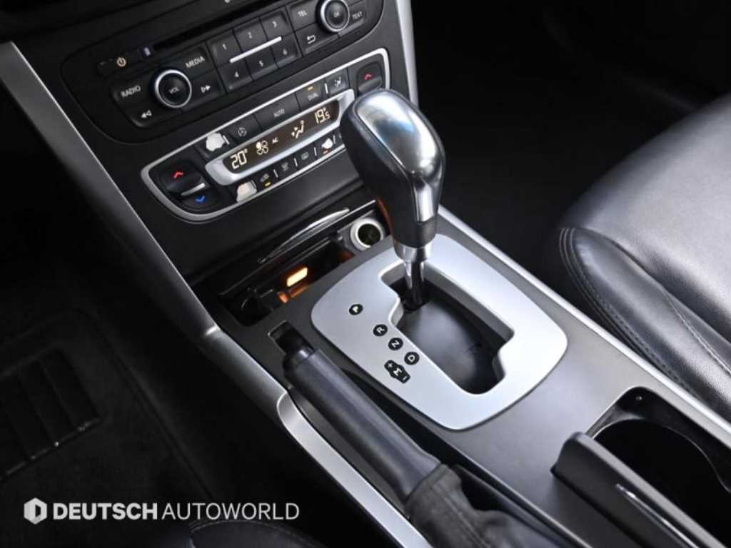 SAMSUNG SM5 - Vista 9