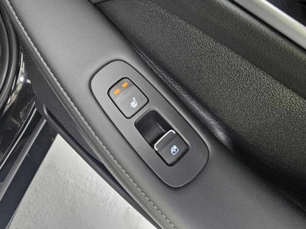 HYUNDAI Sonata 2024 - Importación desde Corea - HF Imports Iquique - Foto 16