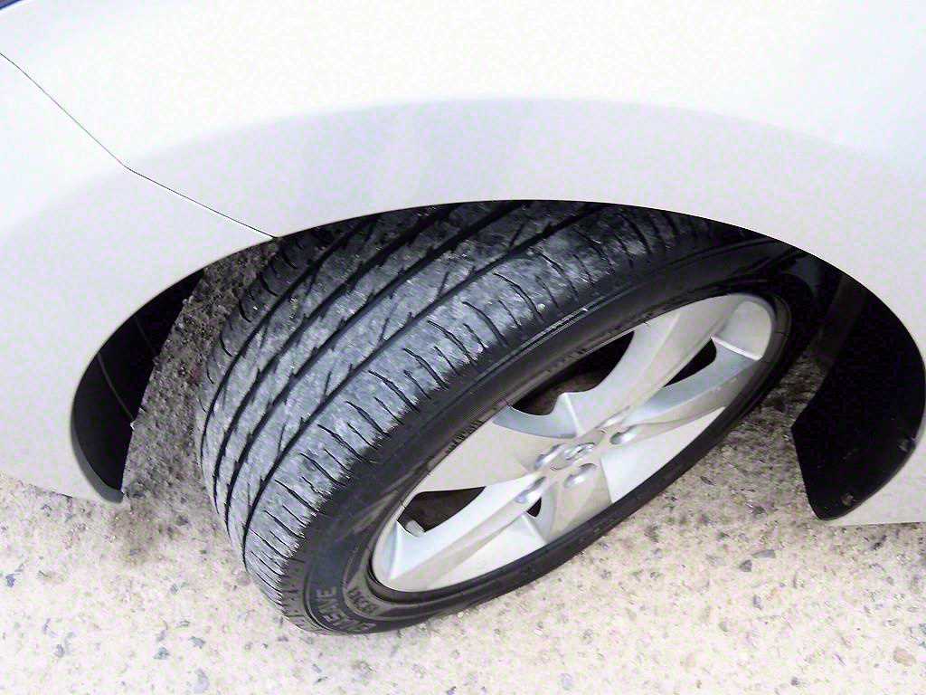 HYUNDAI Avante 2012 Plateado - Importación desde Corea - HF Imports Iquique - Foto 19