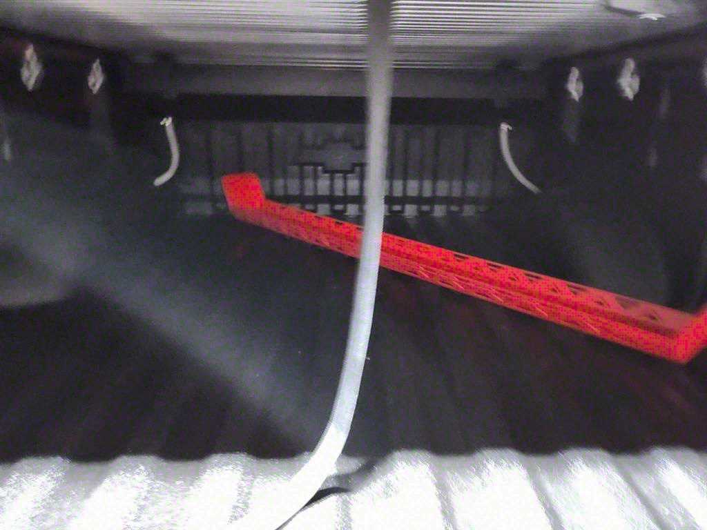 Chevrolet ?Colorado - Vista 6