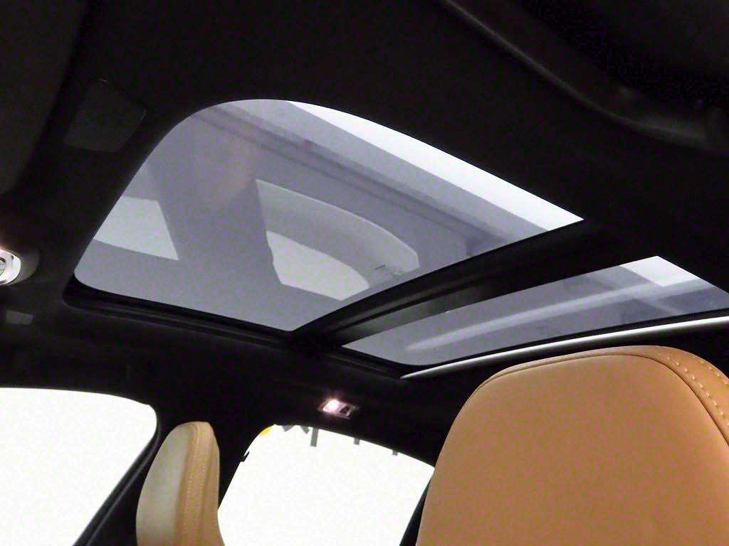 Volvo S60 2021 - Importación desde Corea - HF Imports Iquique - Foto 16