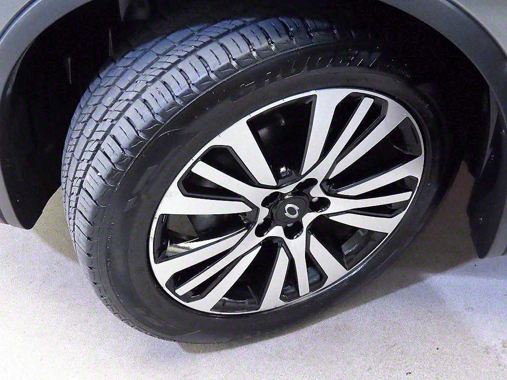 SAMSUNG QM6 2023 Gris - Importación desde Corea - HF Imports Iquique - Foto 20