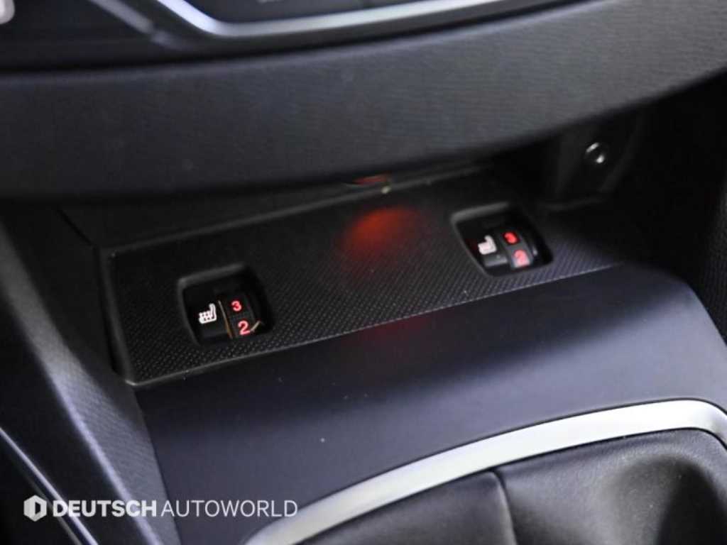 Peugeot 308 2015 - Importación desde Corea - HF Imports Iquique - Foto 17