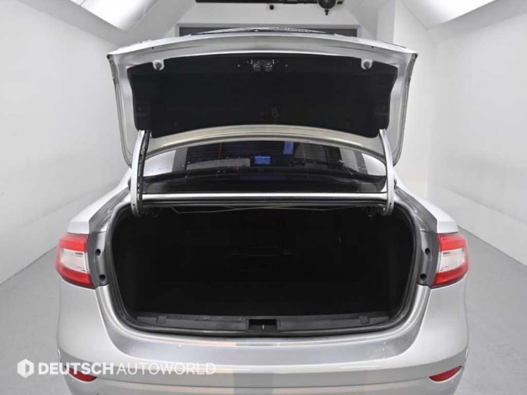 SAMSUNG SM3 2017 Gris - Importación desde Corea - HF Imports Iquique - Foto 20