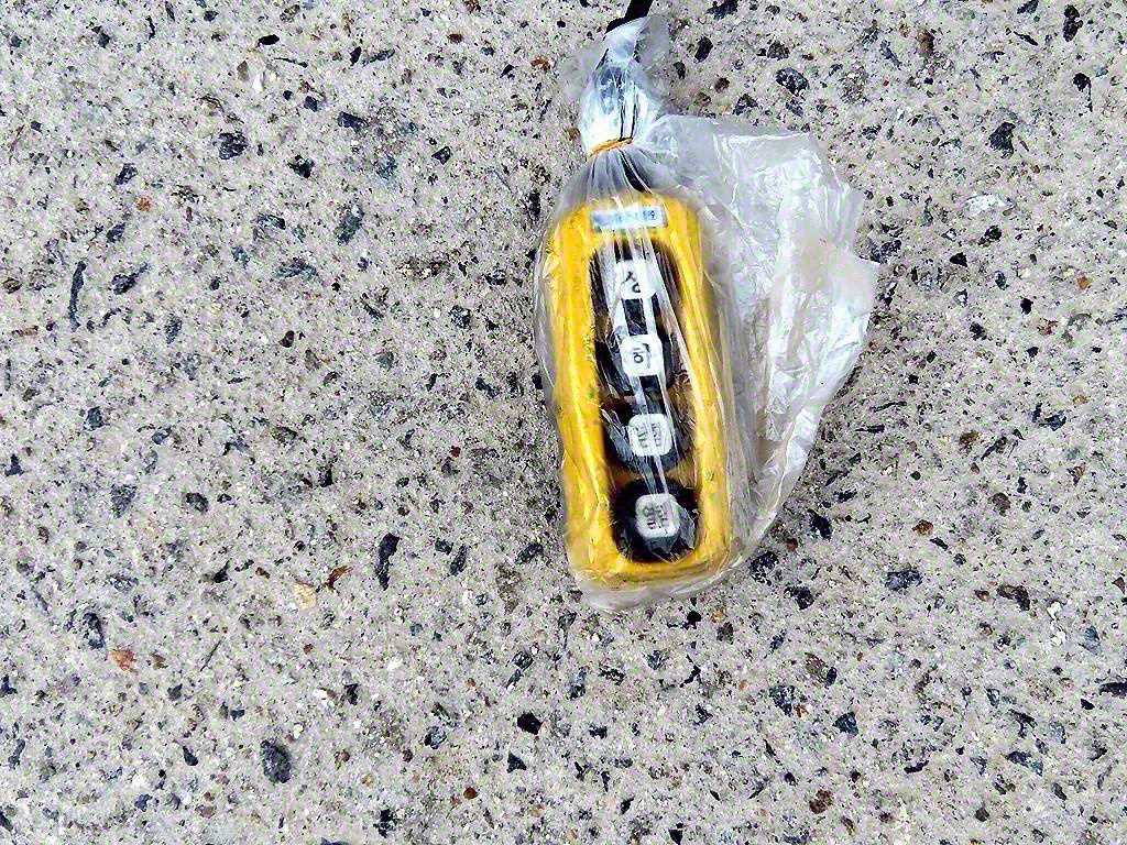 medium and large cargo truck - Vista 8