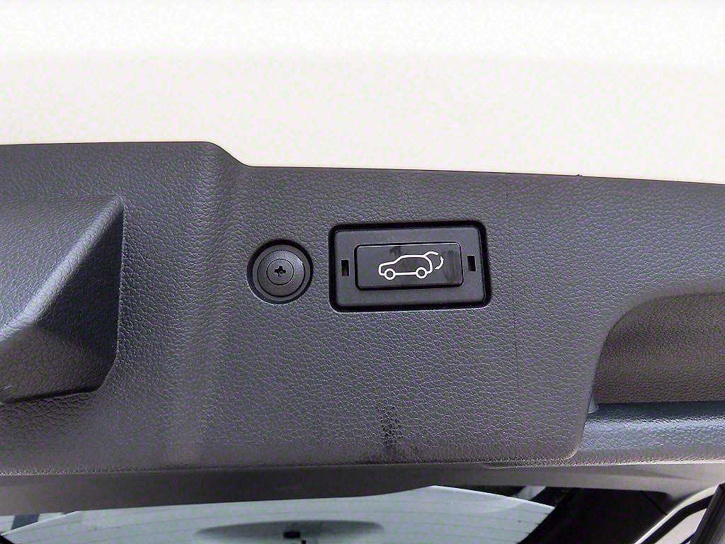 Ssangyong Torres 2023 Blanco - Importación desde Corea - HF Imports Iquique - Foto 15