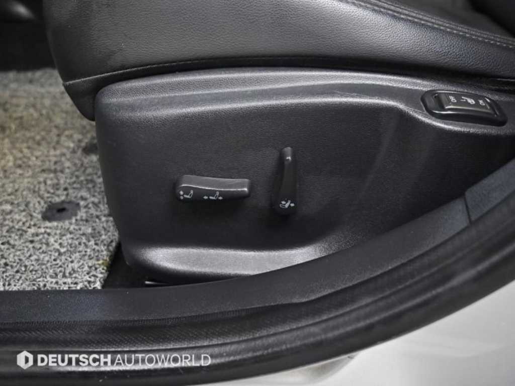 SAMSUNG SM3 2017 Gris - Importación desde Corea - HF Imports Iquique - Foto 16