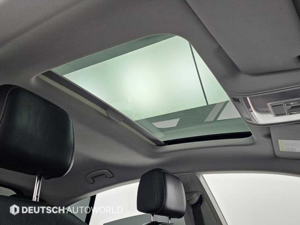 Volkswagen Arteon 2019 Negro - Importación desde Corea - HF Imports Iquique - Foto 19