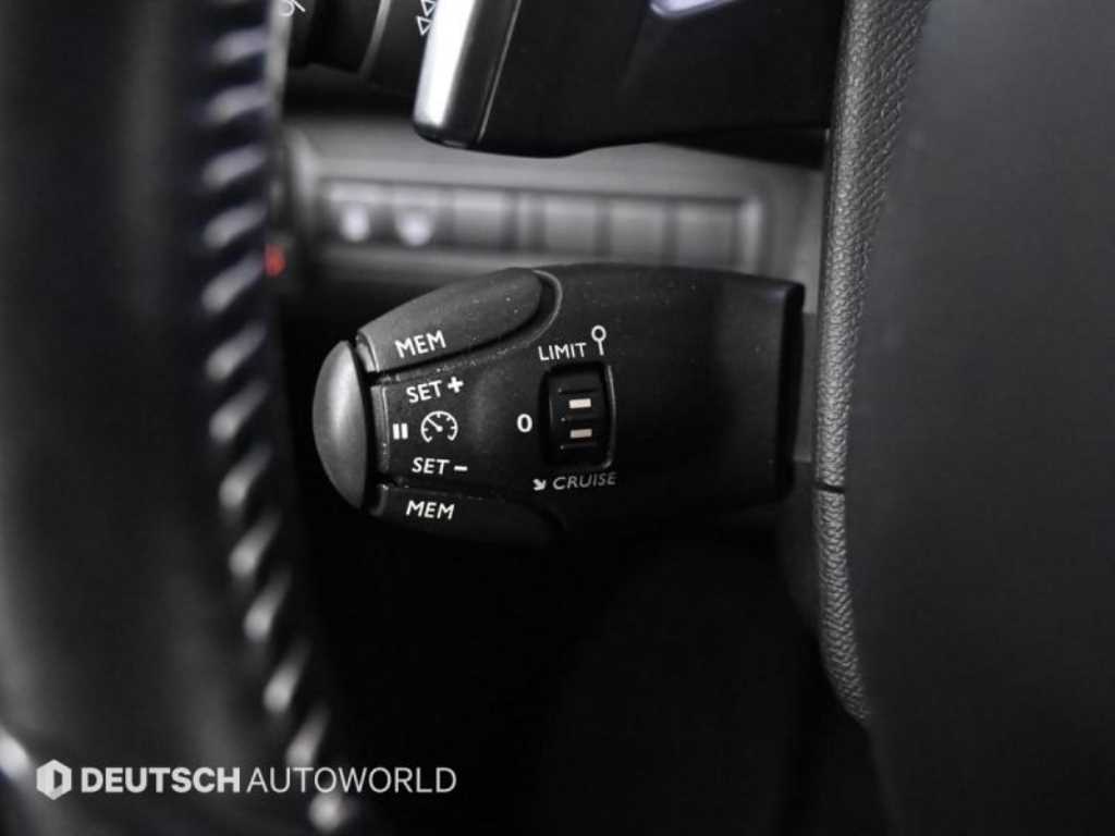 Peugeot 308 2015 - Importación desde Corea - HF Imports Iquique - Foto 16