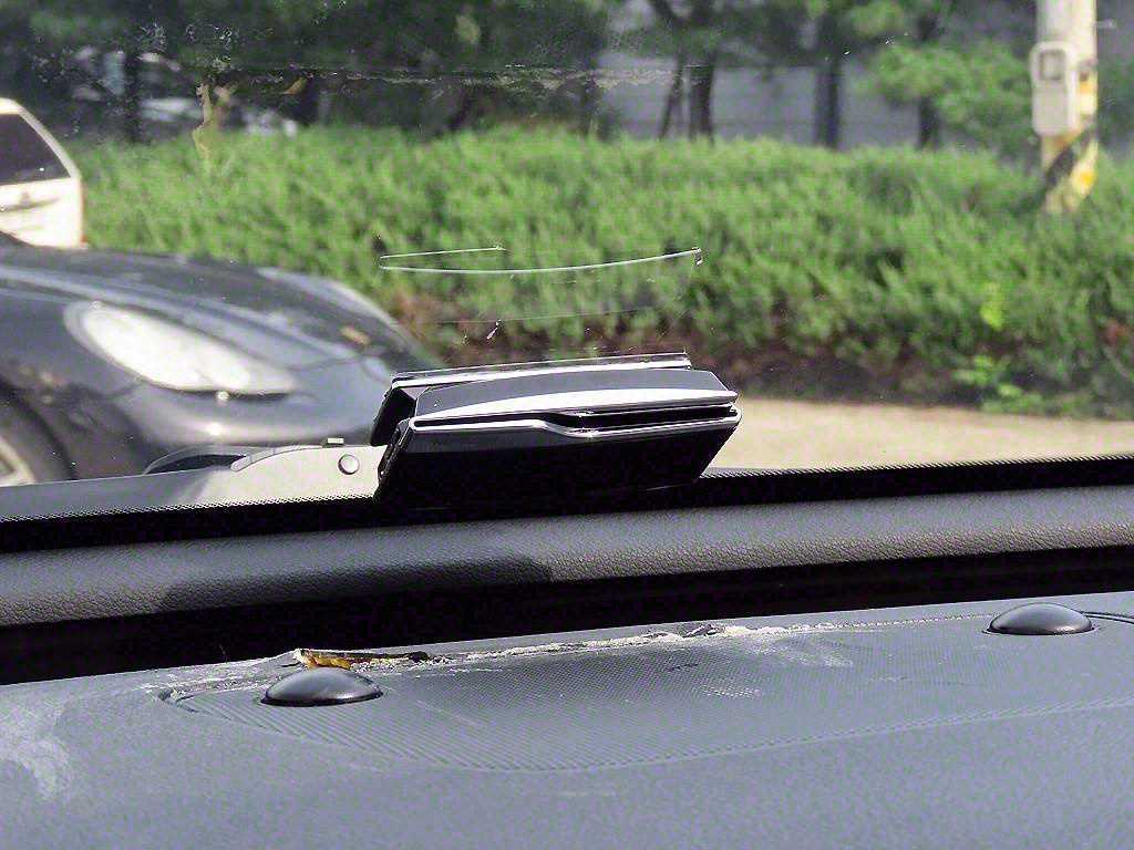 KIA Sorento 2015 Gris - Importación desde Corea - HF Imports Iquique - Foto 16