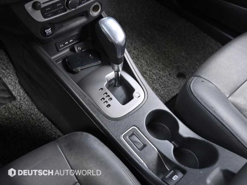 SAMSUNG SM3 - Vista 9