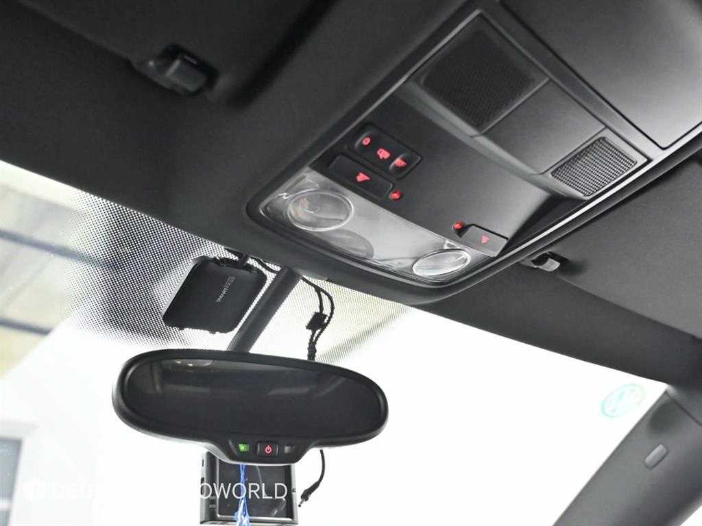 Volkswagen Scirocco 2012 Rojo - Importación desde Corea - HF Imports Iquique - Foto 19