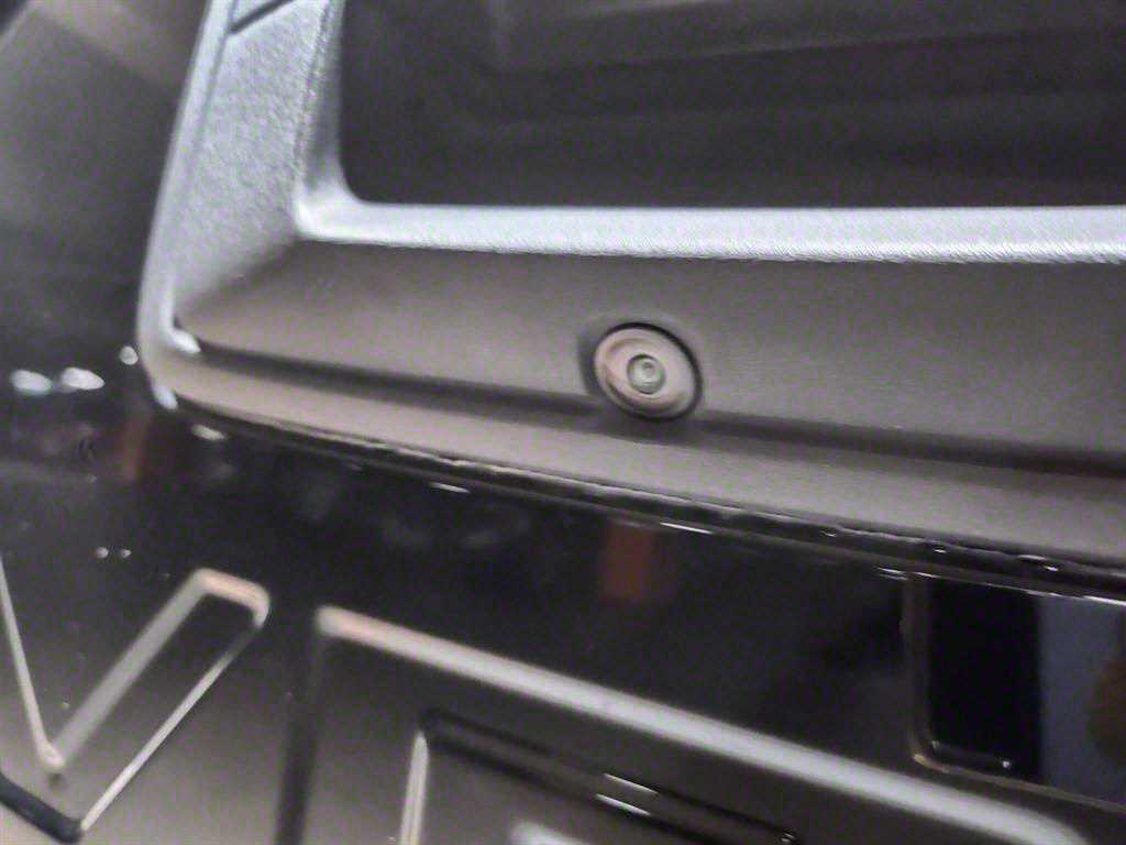 Chevrolet ?Colorado - Vista 5