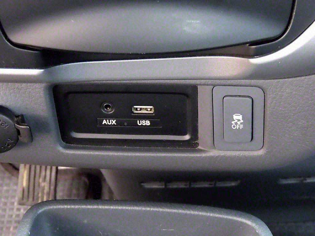 Small Truck Cargo (small) - Vista 11