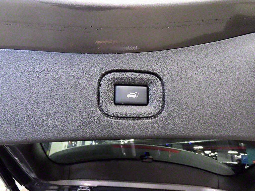 SAMSUNG QM6 2023 Gris - Importación desde Corea - HF Imports Iquique - Foto 16