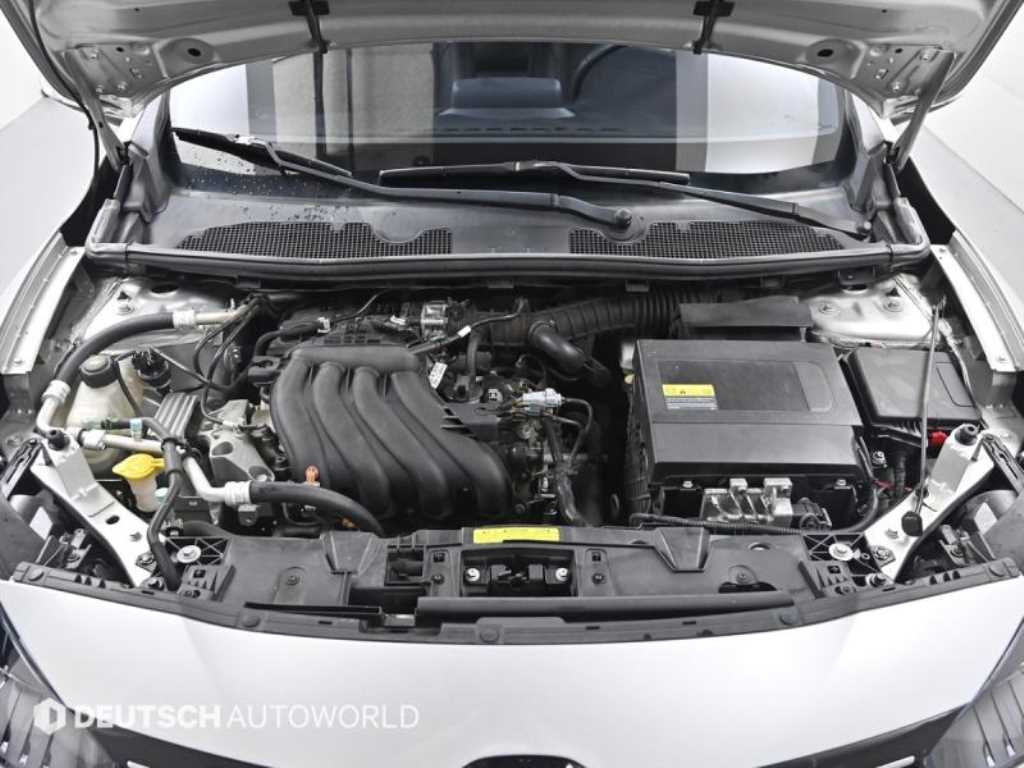 SAMSUNG SM3 - Vista 6