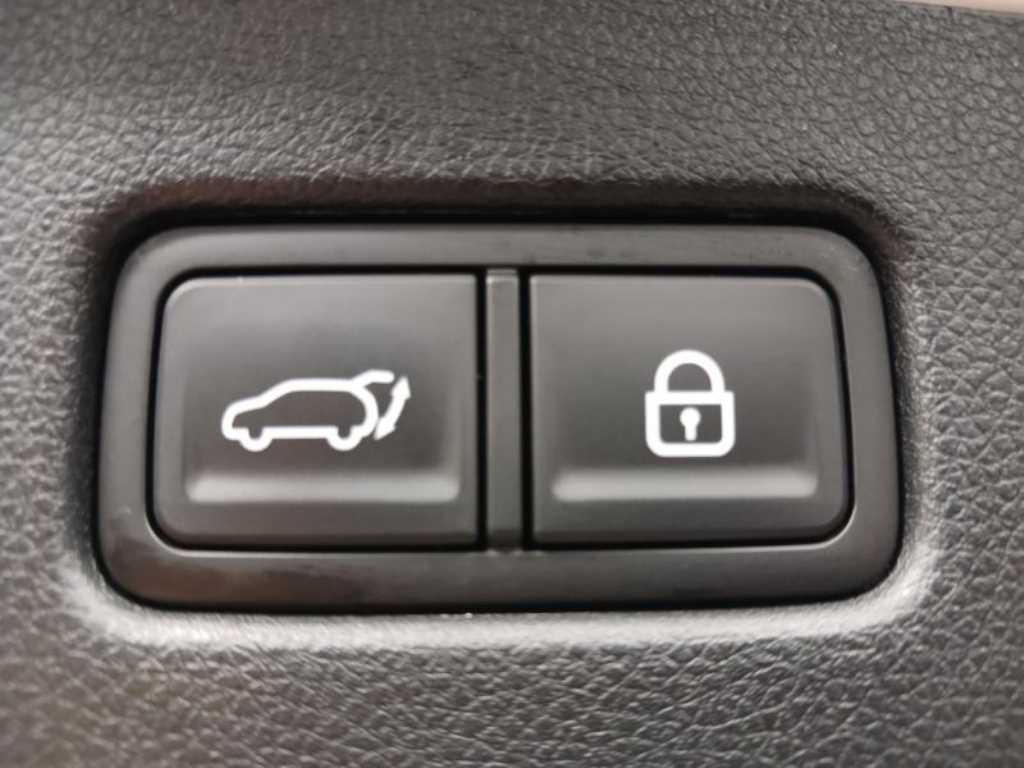 Genesis GV70 2021 - Importación desde Corea - HF Imports Iquique - Foto 18