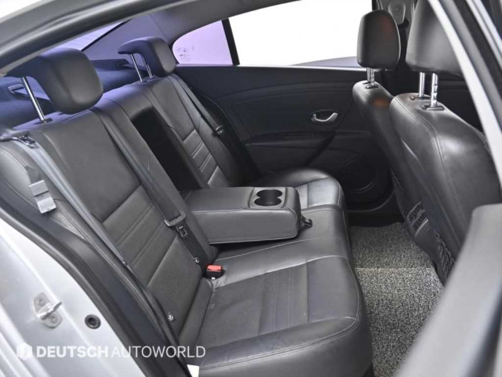 SAMSUNG SM3 - Vista 12