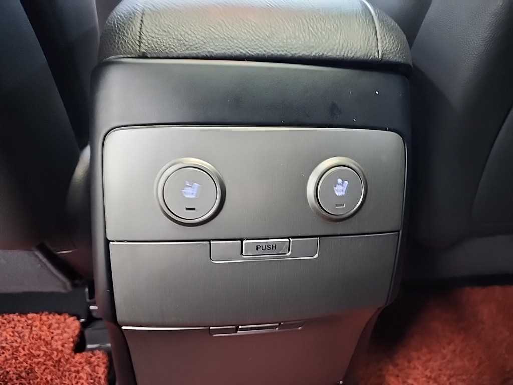 HYUNDAI Veracruz 2008 Blanco - Importación desde Corea - HF Imports Iquique - Foto 13