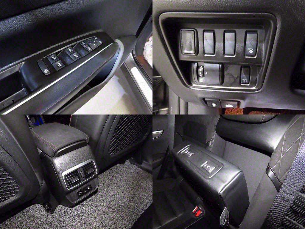 SAMSUNG QM6 2023 Gris - Importación desde Corea - HF Imports Iquique - Foto 18