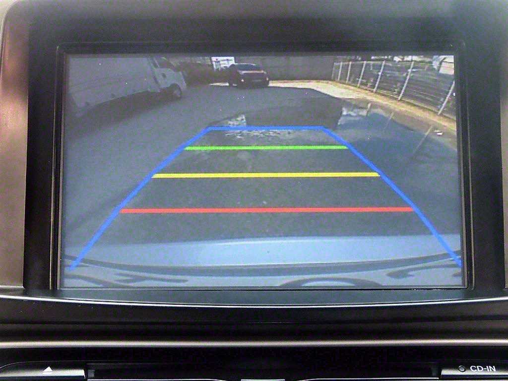 HYUNDAI Avante 2012 Plateado - Importación desde Corea - HF Imports Iquique - Foto 15