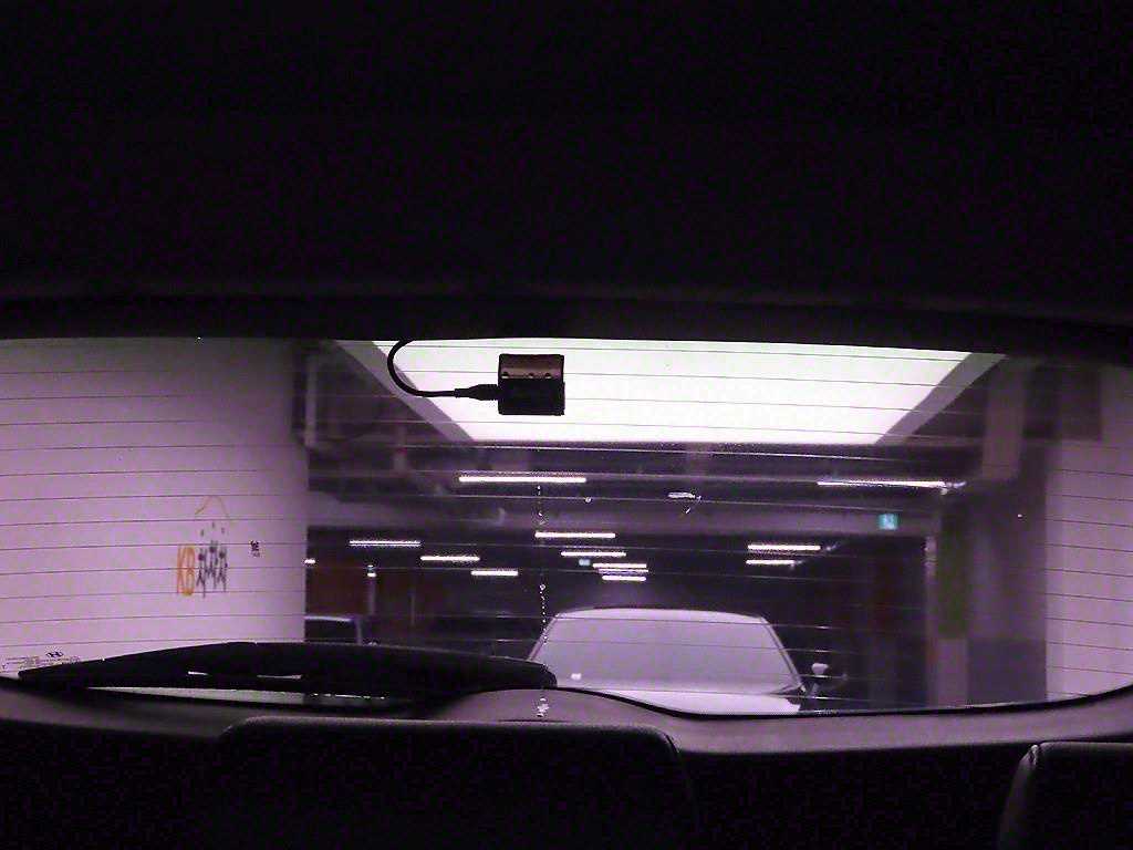 HYUNDAI Tucson 2016 - Importación desde Corea - HF Imports Iquique - Foto 18