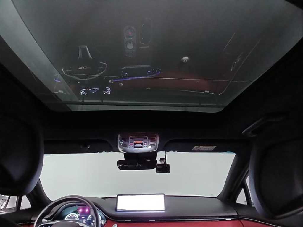 Genesis GV70 2021 - Importación desde Corea - HF Imports Iquique - Foto 15