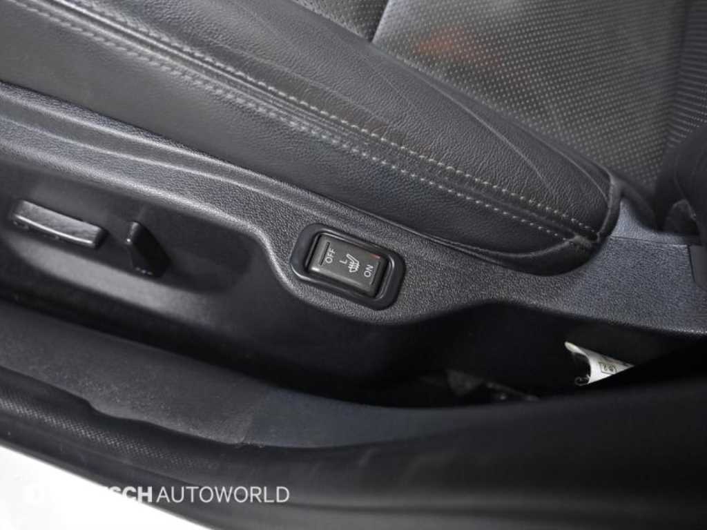 SAMSUNG SM3 2017 Gris - Importación desde Corea - HF Imports Iquique - Foto 18