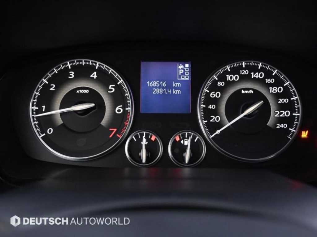 SAMSUNG SM5 - Vista 8