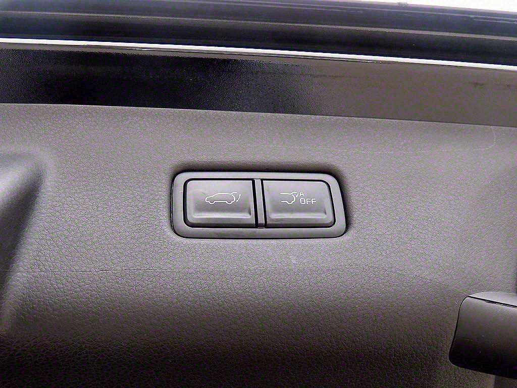 KIA Carnival 2025 - Importación desde Corea - HF Imports Iquique - Foto 15