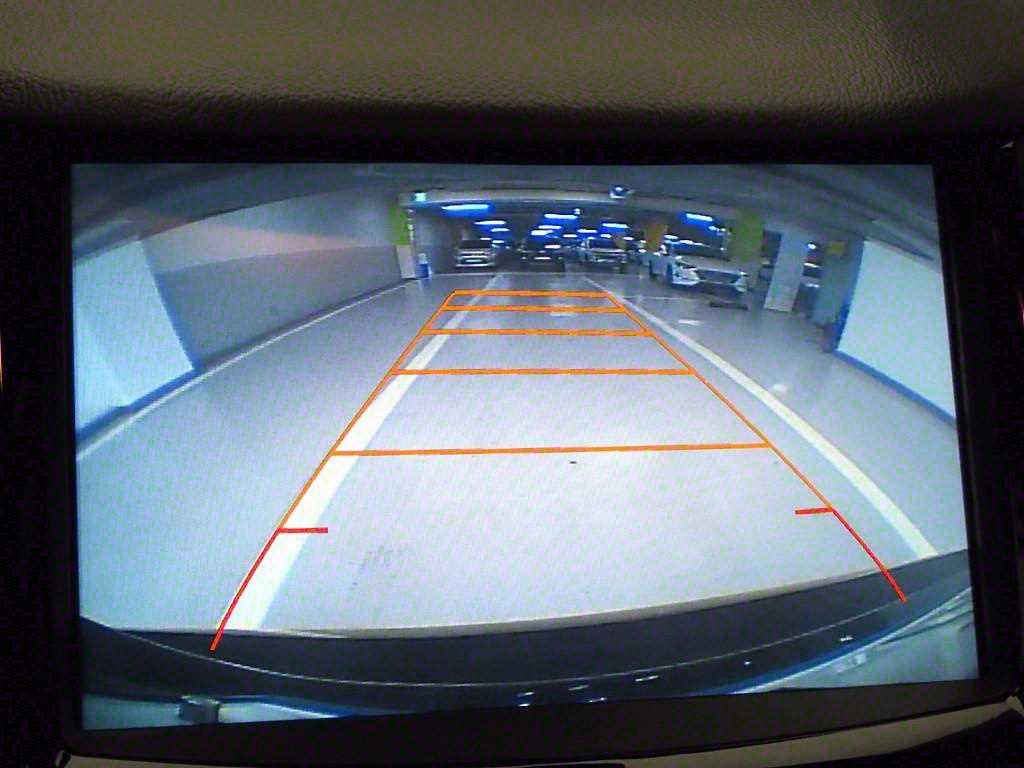 Chevrolet Cruise 2017 - Importación desde Corea - HF Imports Iquique - Foto 15