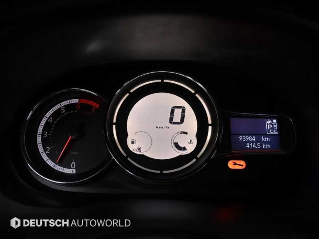 SAMSUNG SM3 - Vista 8