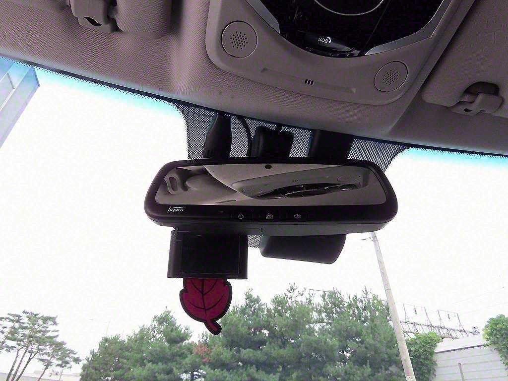 Ssangyong Torres 2023 Blanco - Importación desde Corea - HF Imports Iquique - Foto 14