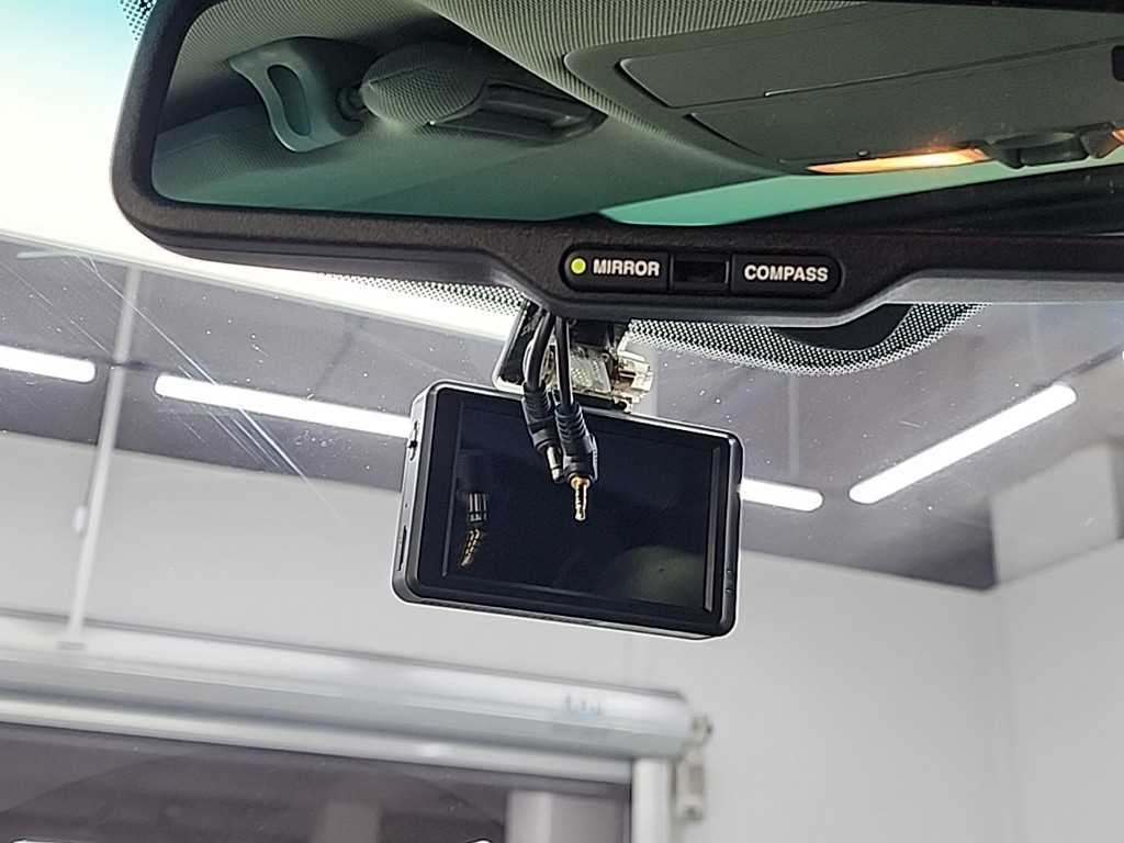 HYUNDAI Veracruz 2008 Blanco - Importación desde Corea - HF Imports Iquique - Foto 17