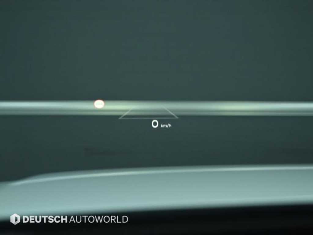 HYUNDAI Santa Fe 2024 Blanco - Importación desde Corea - HF Imports Iquique - Foto 18