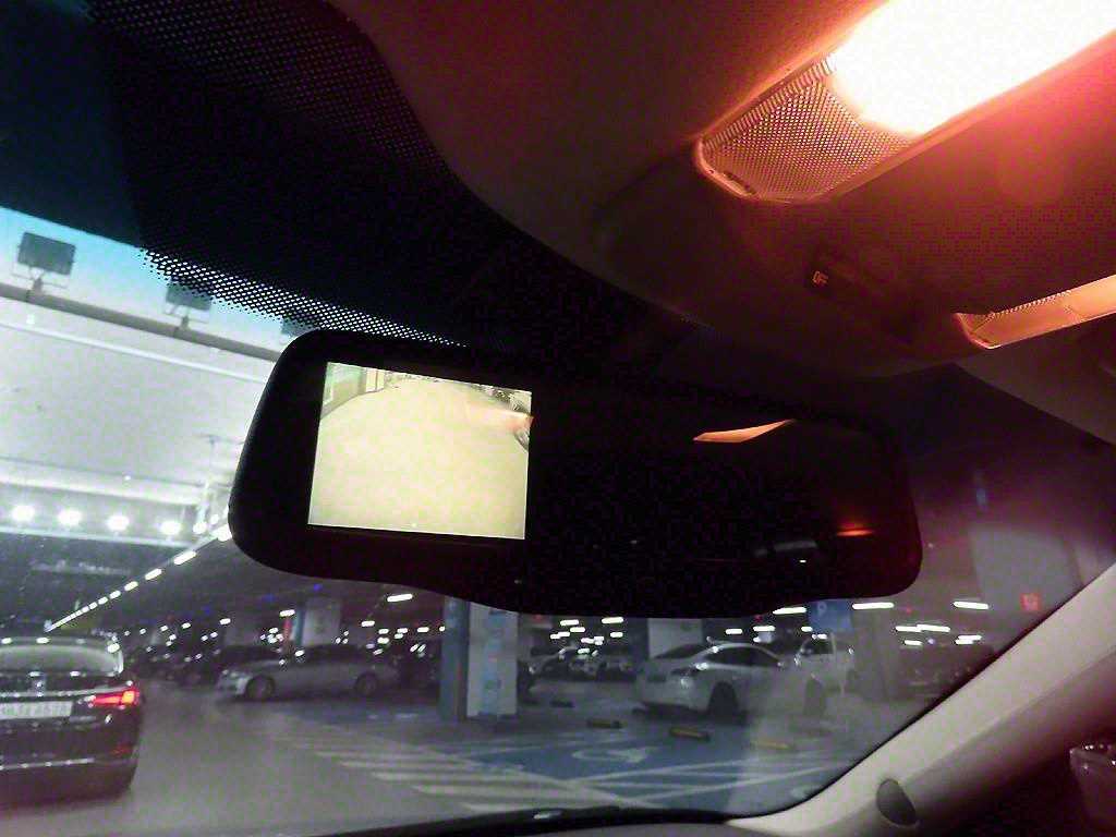 Cadillac DTS 2008 Plateado - Importación desde Corea - HF Imports Iquique - Foto 14