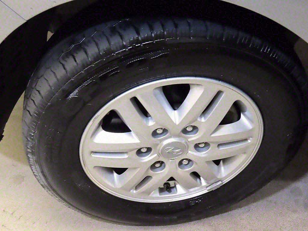 HYUNDAI Starex 2019 Gris - Importación desde Corea - HF Imports Iquique - Foto 16