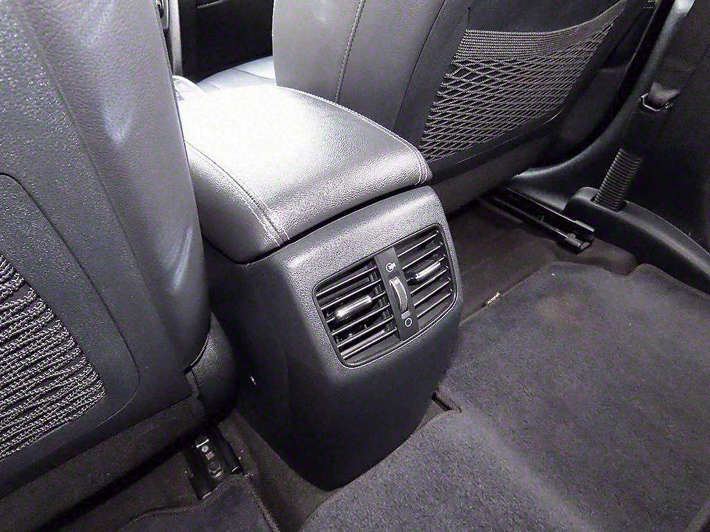 KIA Niro 2020 Blanco - Importación desde Corea - HF Imports Iquique - Foto 17