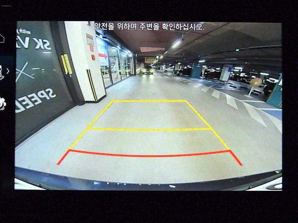 HYUNDAI Tucson 2023 Gris - Importación desde Corea - HF Imports Iquique - Foto 14