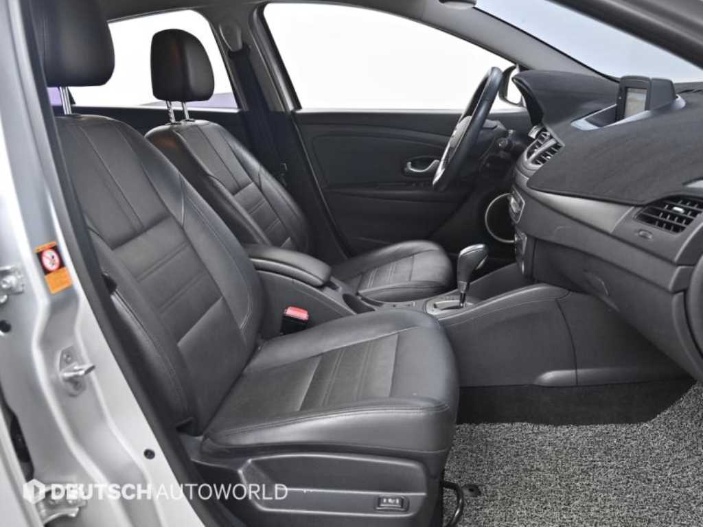 SAMSUNG SM3 - Vista 10