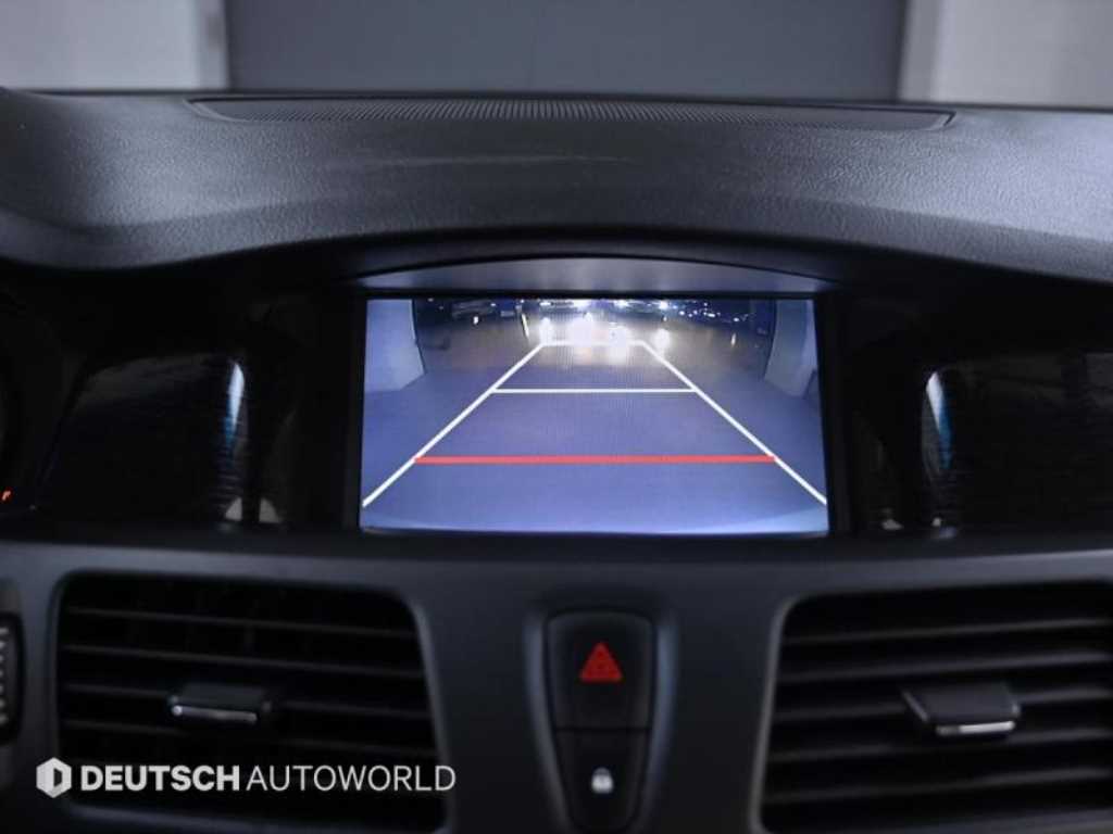 SAMSUNG SM5 2013 Plateado - Importación desde Corea - HF Imports Iquique - Foto 15