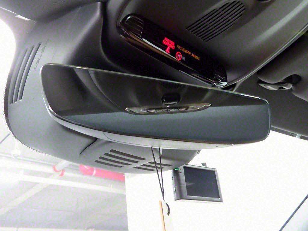 Volvo S60 2021 - Importación desde Corea - HF Imports Iquique - Foto 15