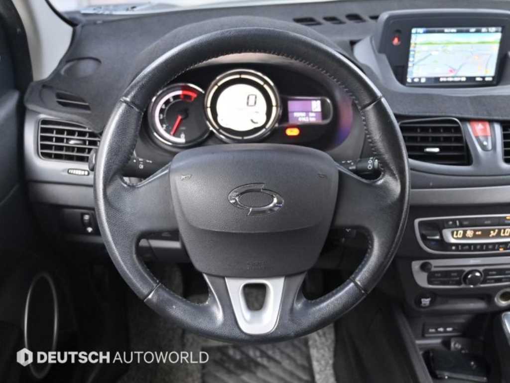 SAMSUNG SM3 2017 Gris - Importación desde Corea - HF Imports Iquique - Foto 13