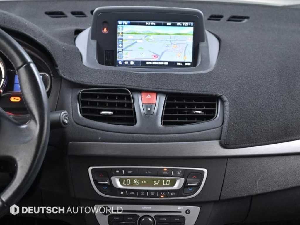 SAMSUNG SM3 2017 Gris - Importación desde Corea - HF Imports Iquique - Foto 14