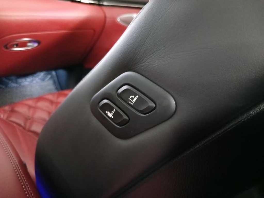 Genesis GV70 2021 - Importación desde Corea - HF Imports Iquique - Foto 16