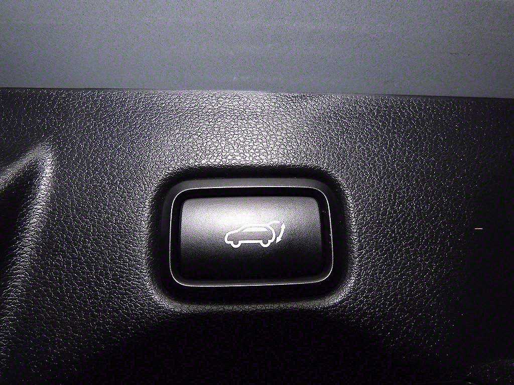 HYUNDAI Tucson 2023 Gris - Importación desde Corea - HF Imports Iquique - Foto 16