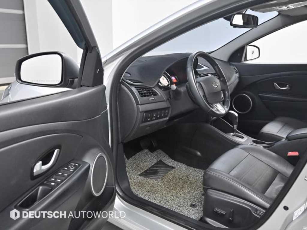 SAMSUNG SM3 - Vista 11