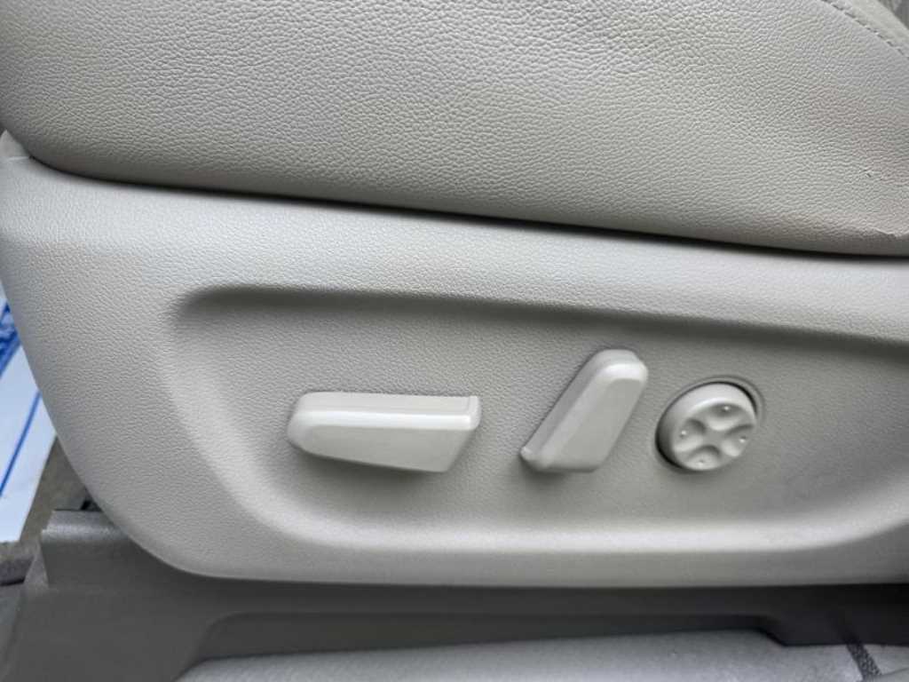 KIA Carnival 2019 Plateado - Importación desde Corea - HF Imports Iquique - Foto 14