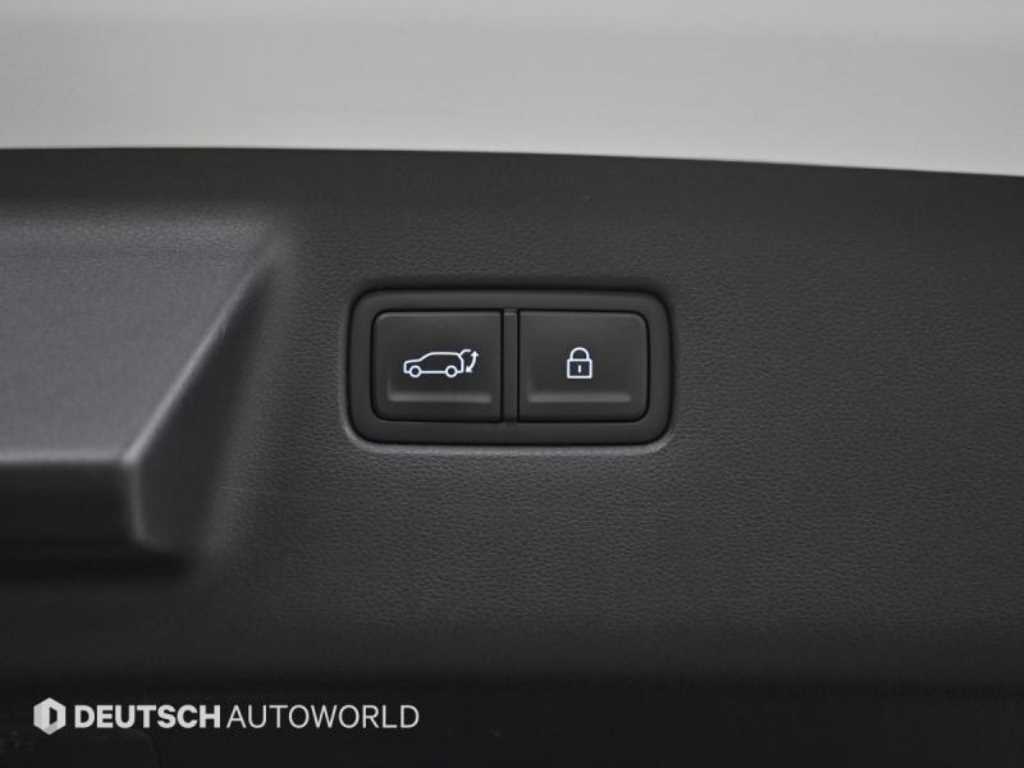 HYUNDAI Santa Fe 2024 Blanco - Importación desde Corea - HF Imports Iquique - Foto 20