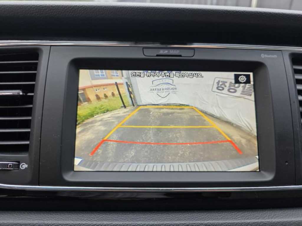 KIA Carnival 2019 Plateado - Importación desde Corea - HF Imports Iquique - Foto 19